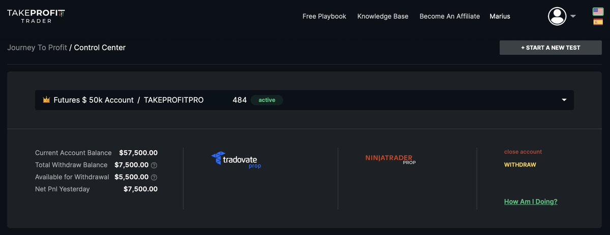 PropFirmPath tweet media