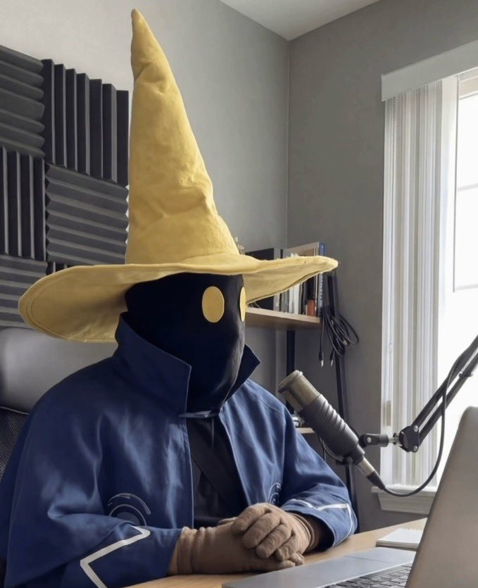 fomo 🧠 tweet media