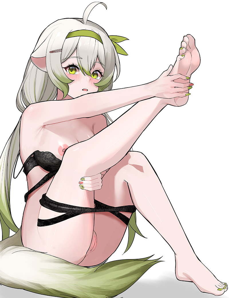 Studio Poon tweet media