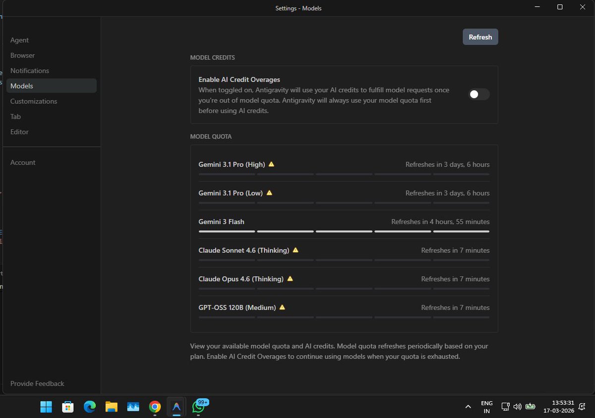 MaqboolSaiyed tweet media