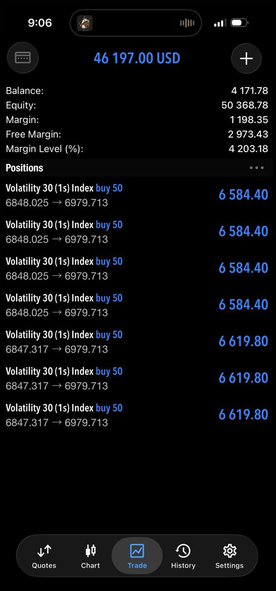 BinaryLS tweet media