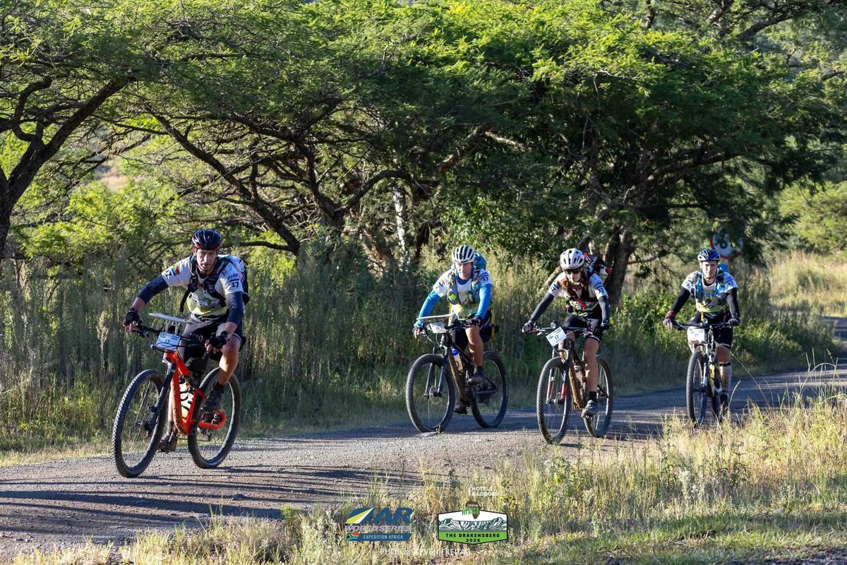 AR World Series tweet media