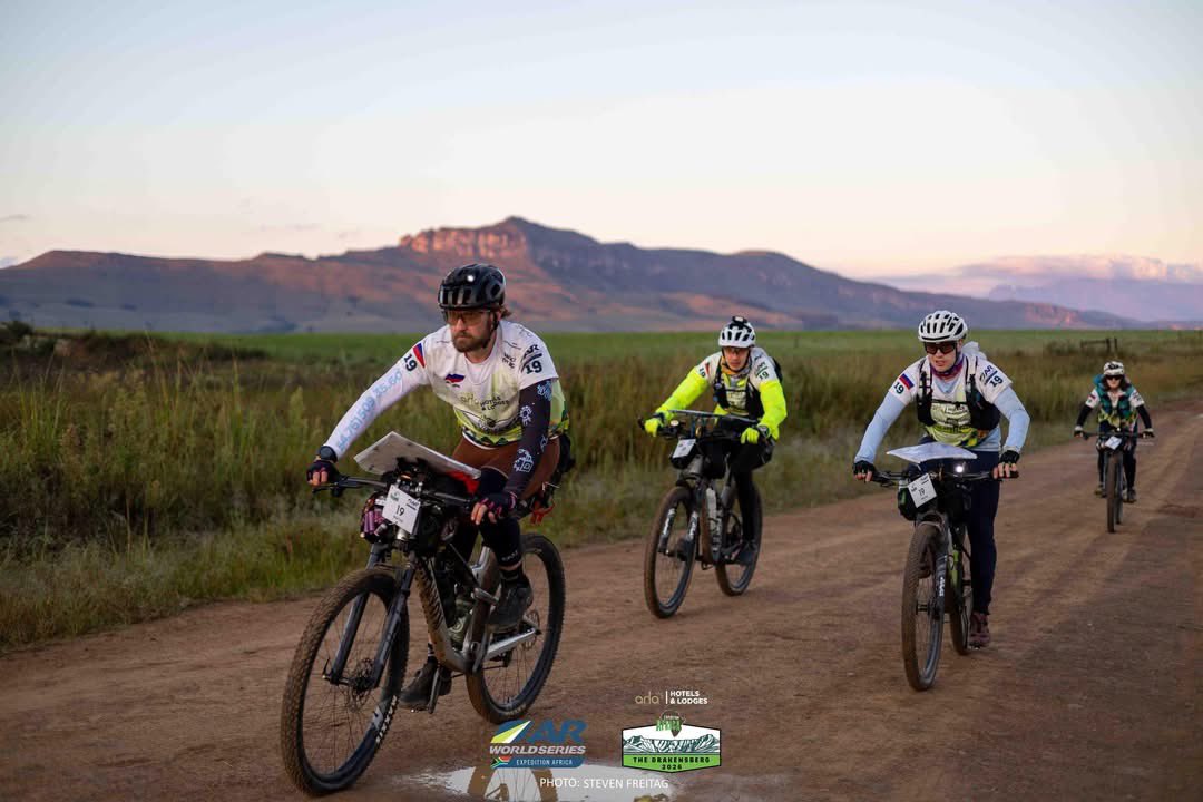 AR World Series tweet media