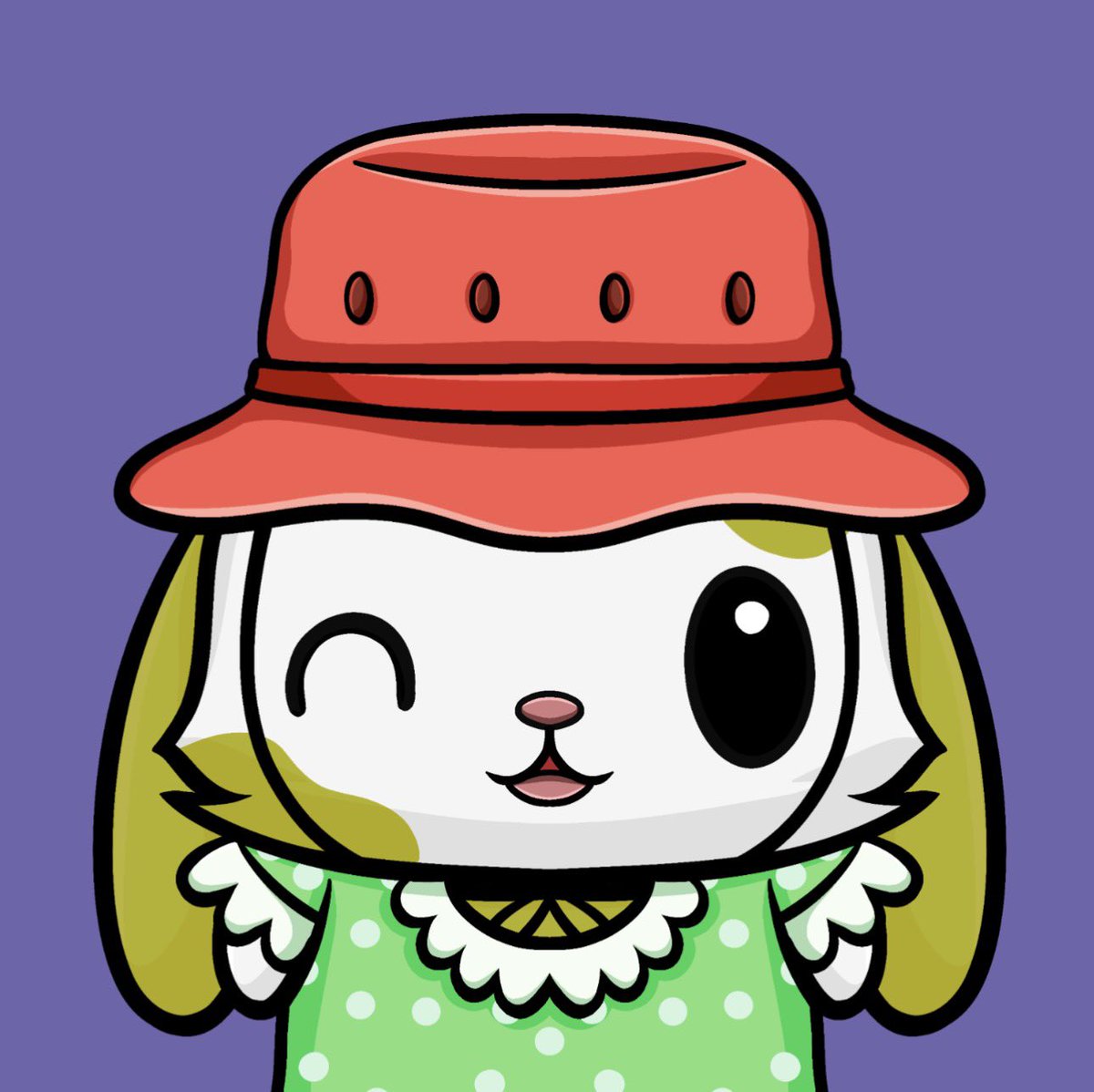 St.Tare🇬🇷 tweet media