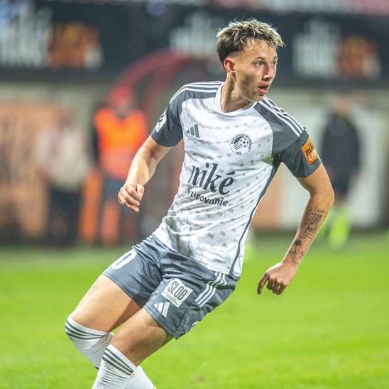 Rudy Galetti tweet media