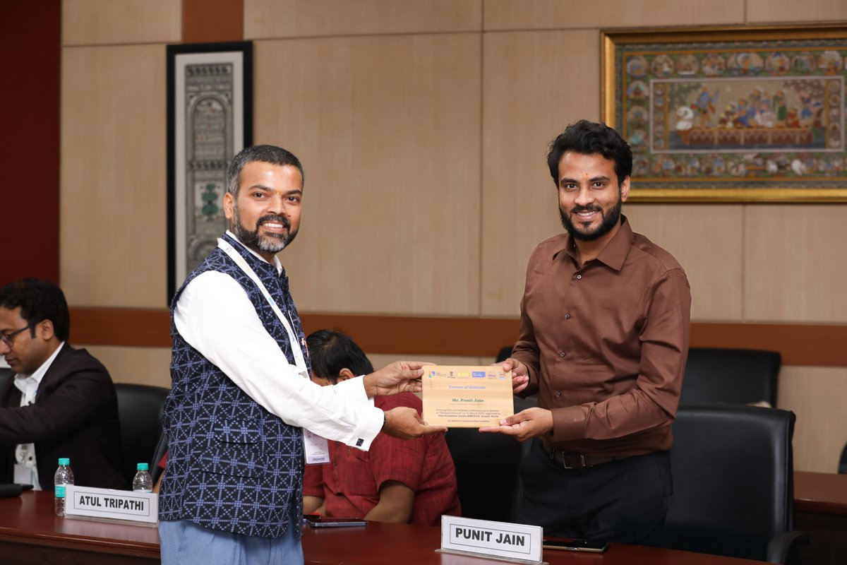 Reskilll tweet media