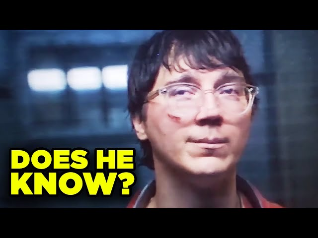 33kryptic tweet media