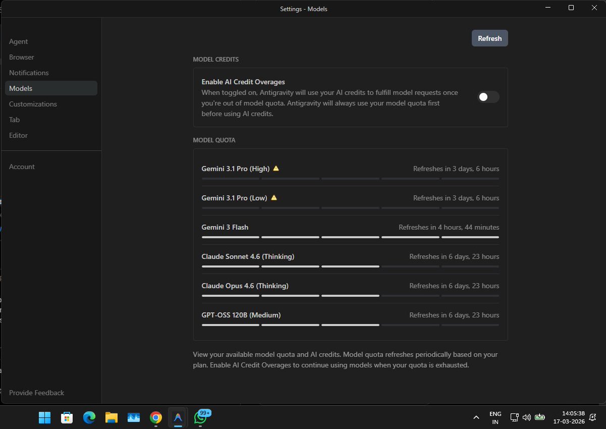 MaqboolSaiyed tweet media