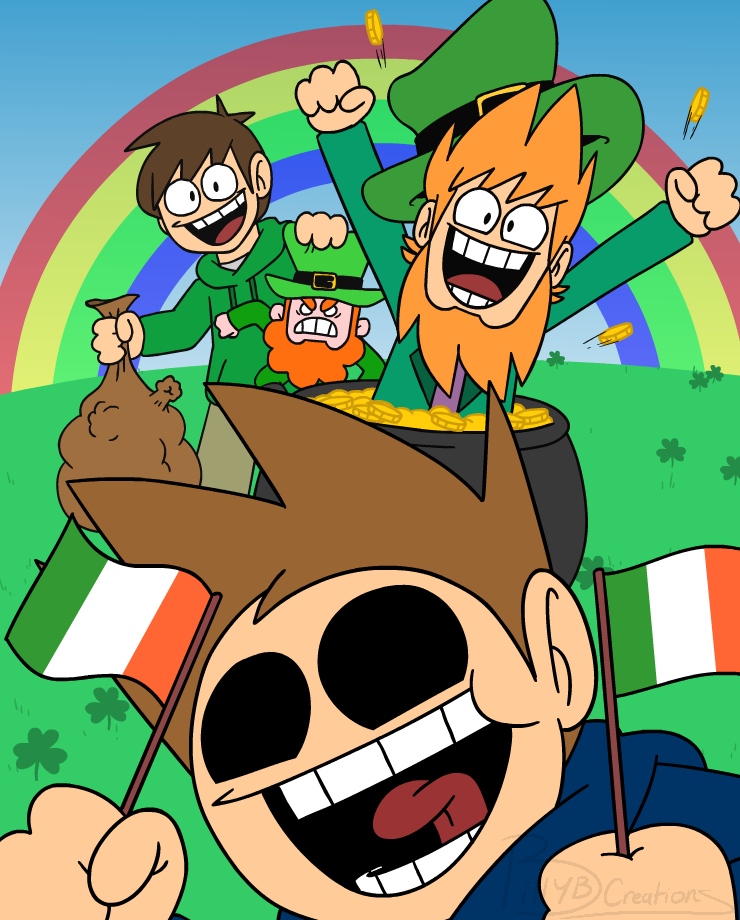 Eddsworld tweet media