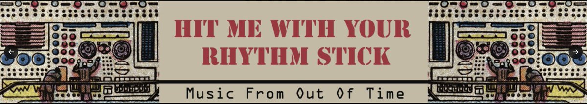 PJ 📷📹🤳 tweet media