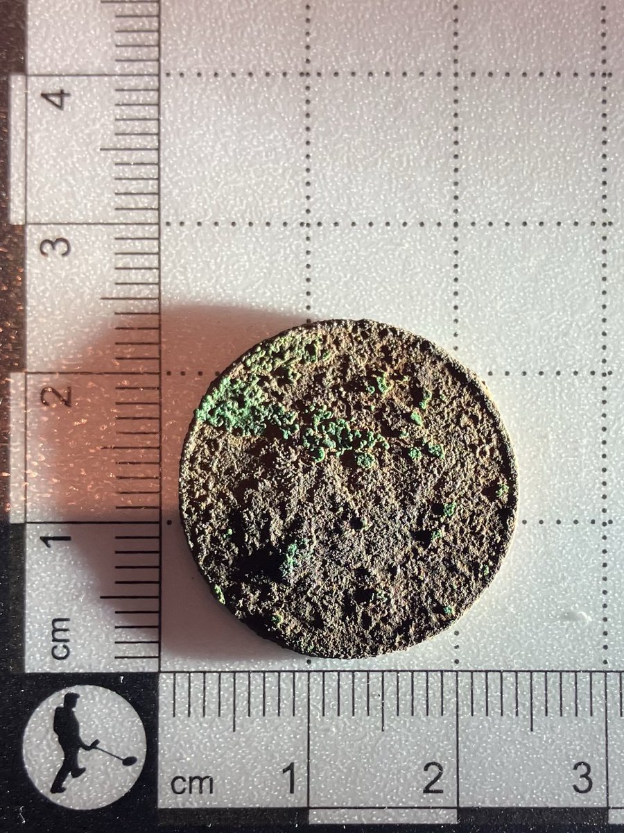 Andy Yates tweet media