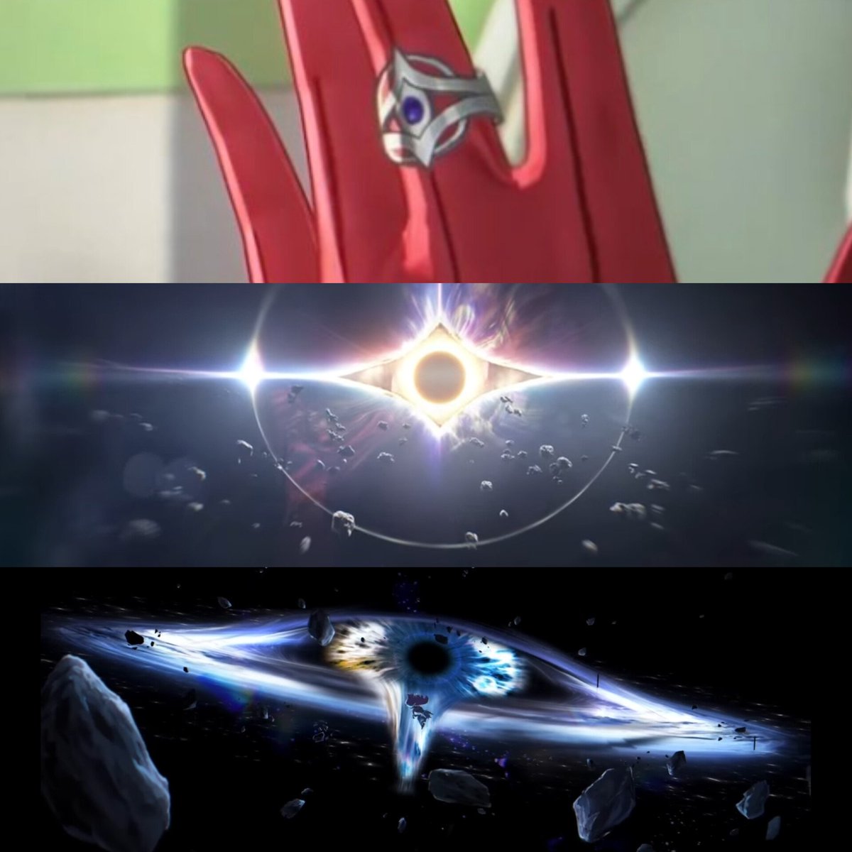 Ali-Haider989 tweet media