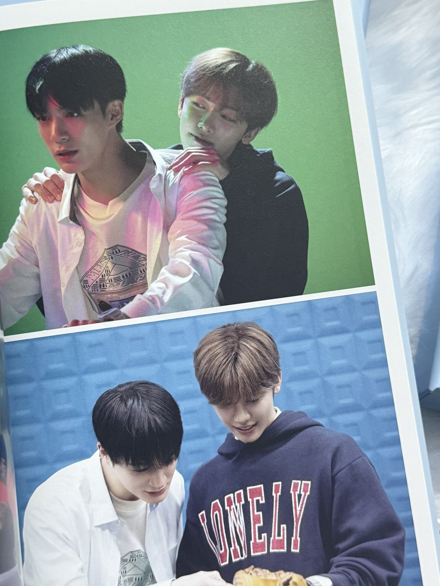 JENJAEM. tweet media