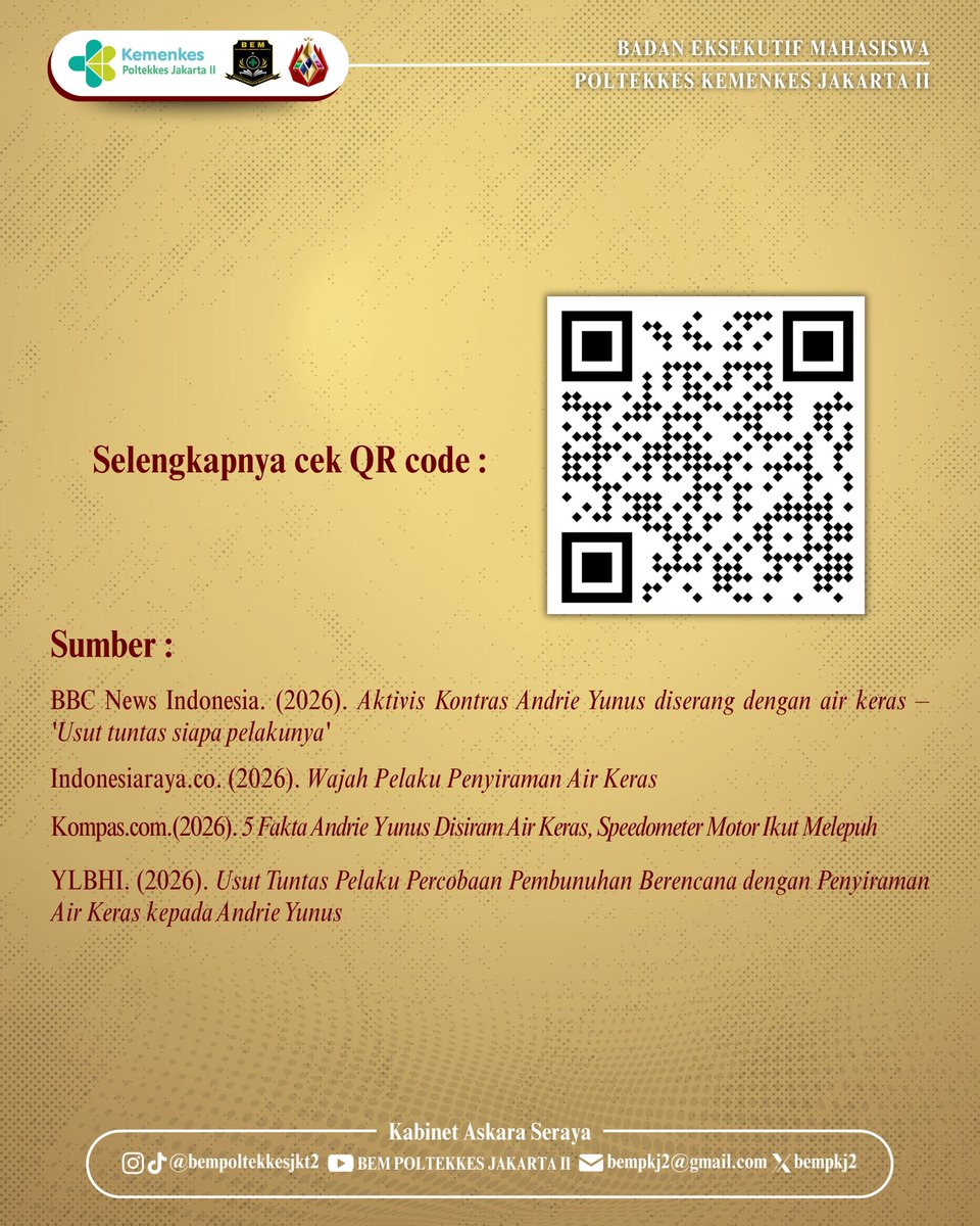 bempkj2's tweet photo. https://t.co/REh5grEqQw