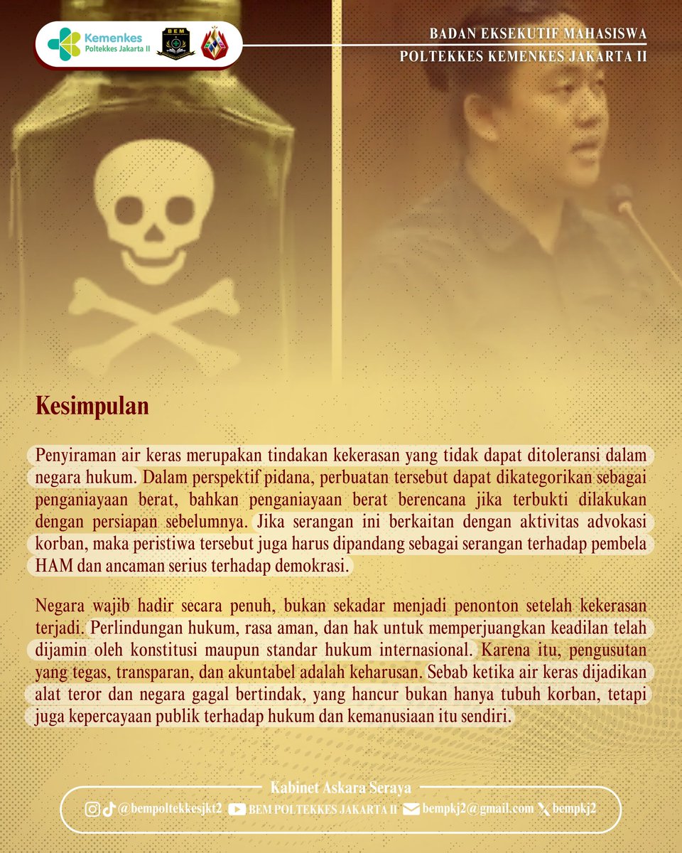 bempkj2's tweet photo. https://t.co/REh5grEqQw