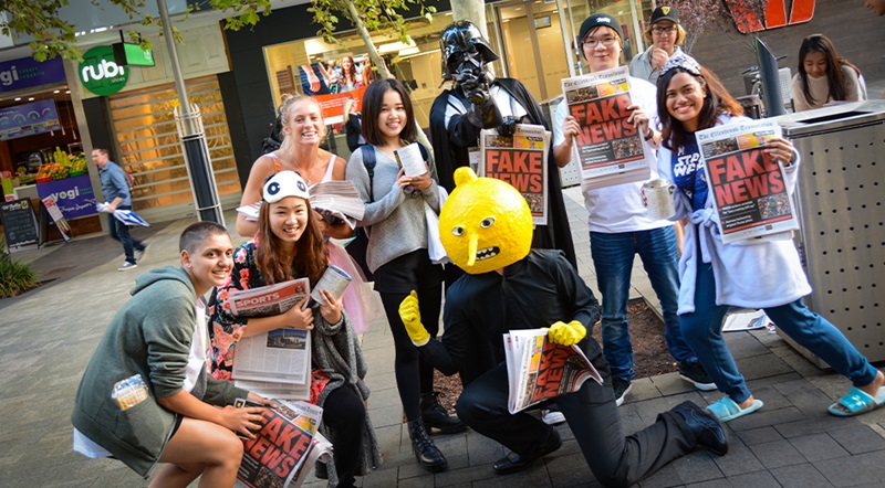 UWA Research tweet media