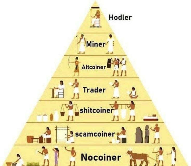 Micky_Gate tweet media