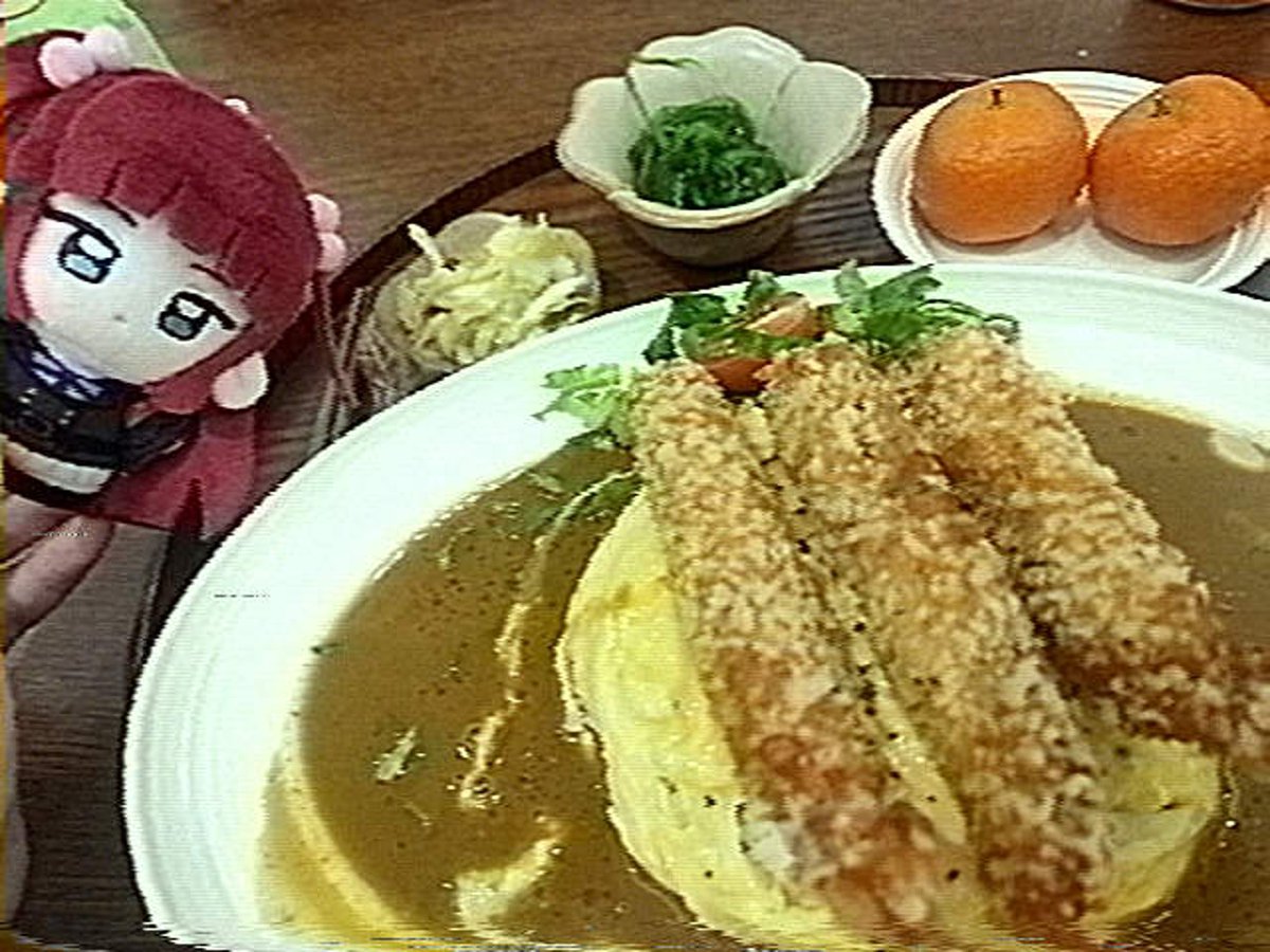 boboramen tweet media