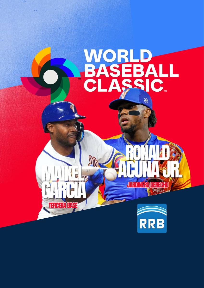 Freddy Chersia tweet media