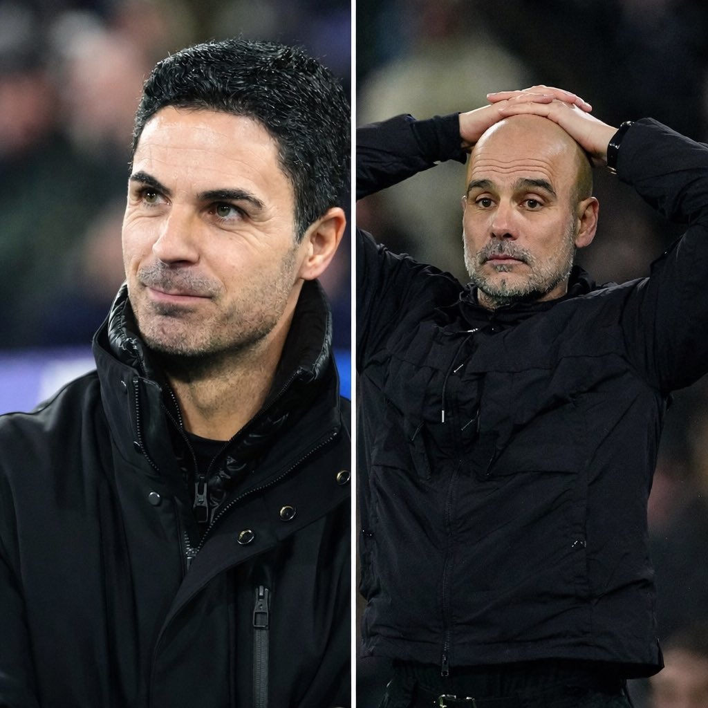 Oluwakayode🇨🇦 tweet media