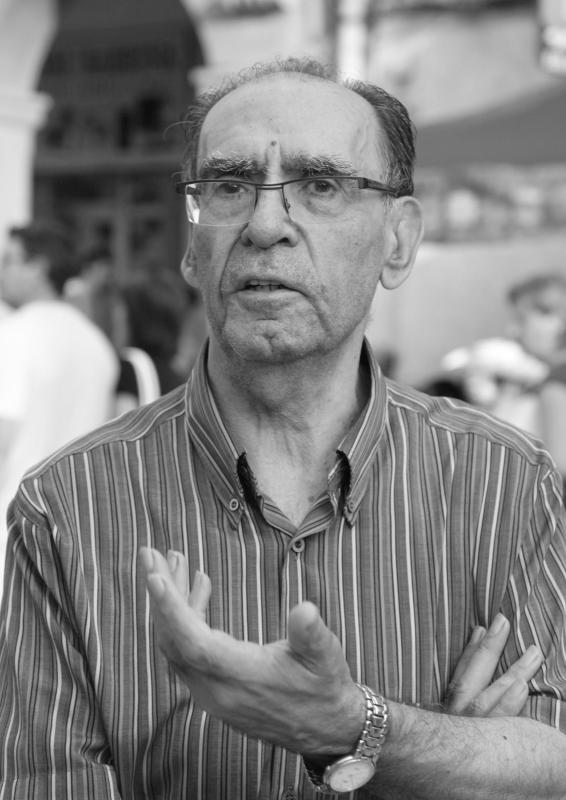 L'Espitllera Fòrum d’Estudis Segarrencs (EFES) tweet media