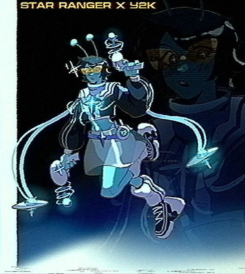 Mystics! | VGEN COMMS OPEN!! tweet media