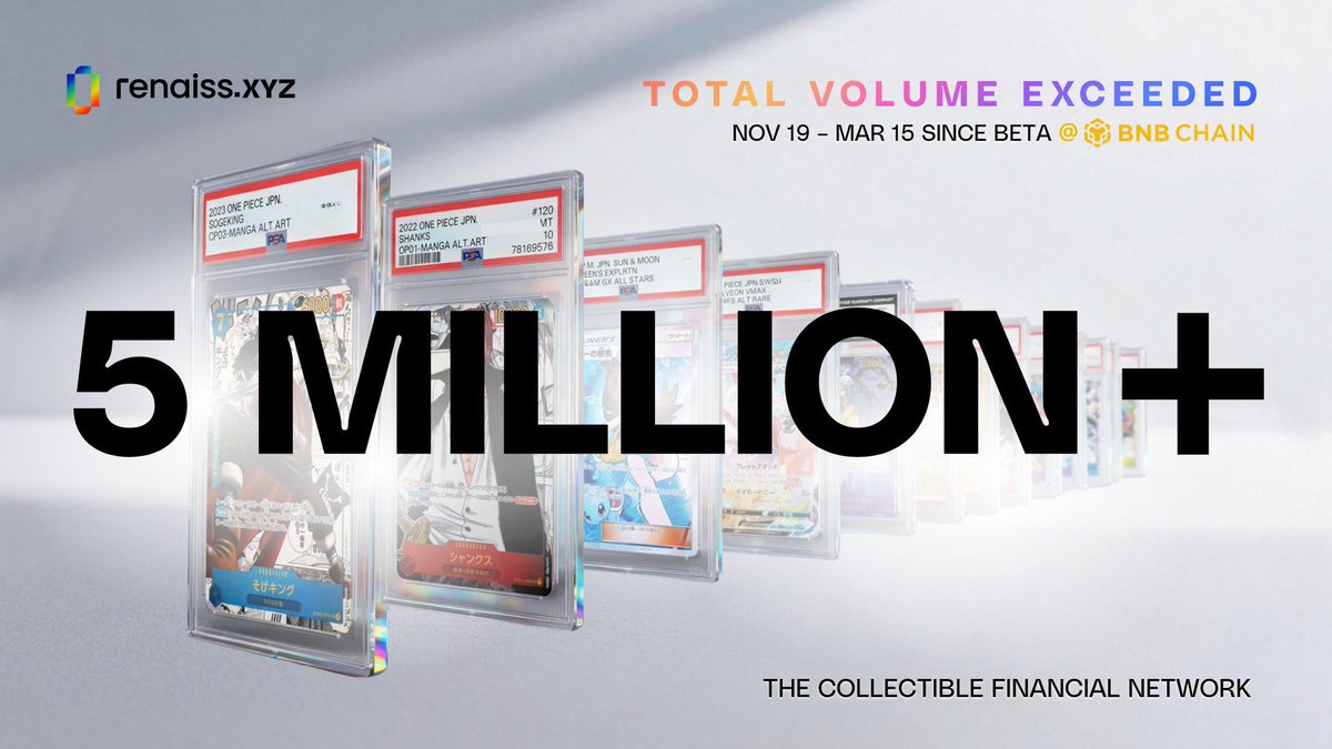 Winchman@Renaiss tweet media