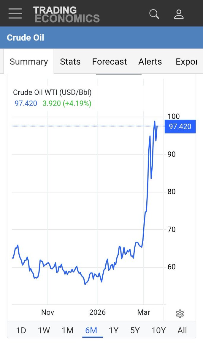 Mungai Kihanya tweet media