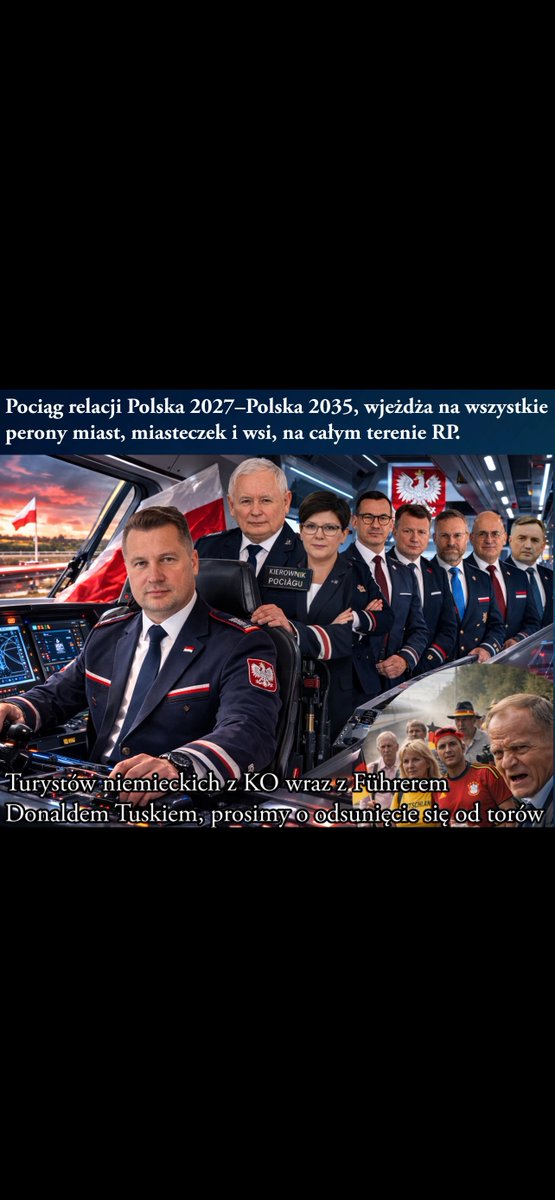 Sabina G z domu T tweet media