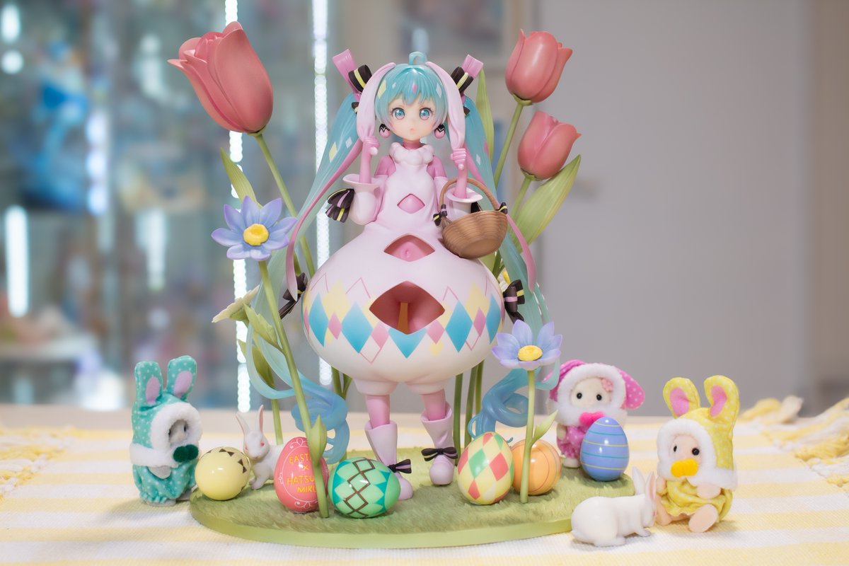 インデックス tweet media