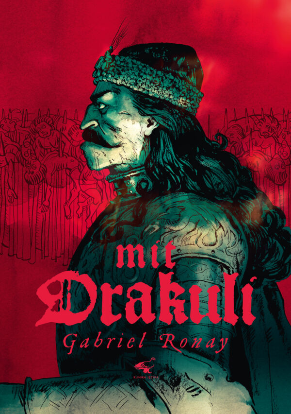 Gabriel Maciej tweet media