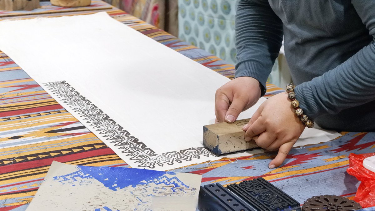 ElClub Delos Fumetas tweet media