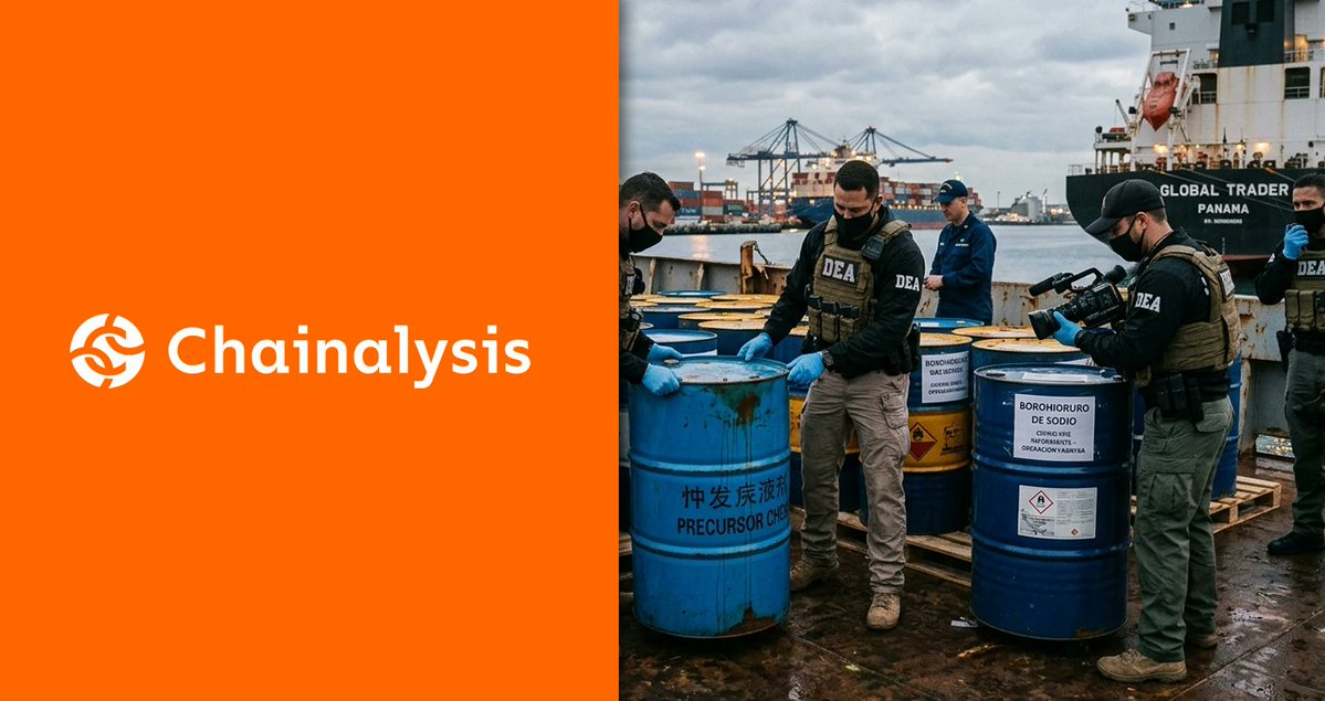 Territorio Bitcoin 🚀🚀 tweet media