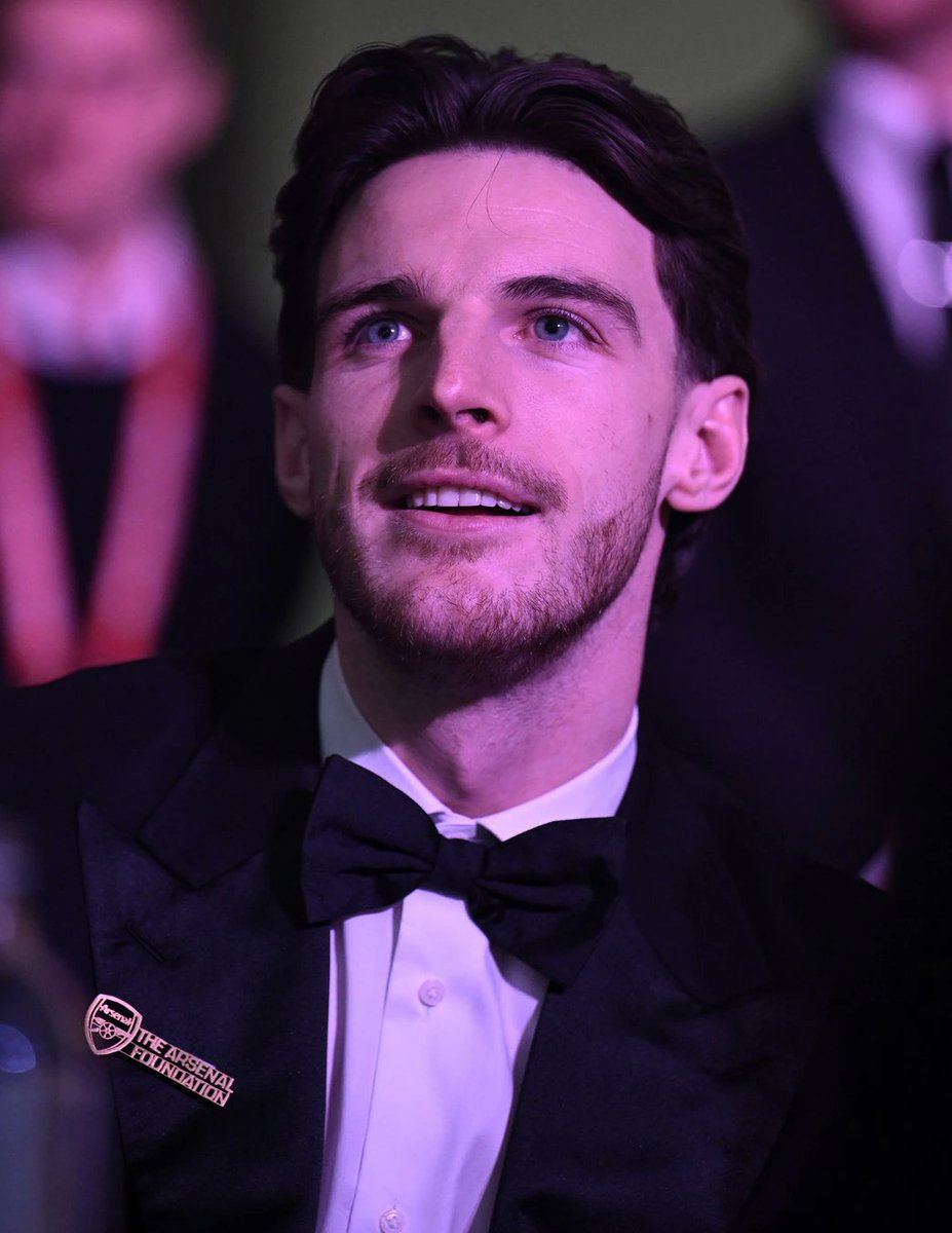 Sage Fc💥 tweet media