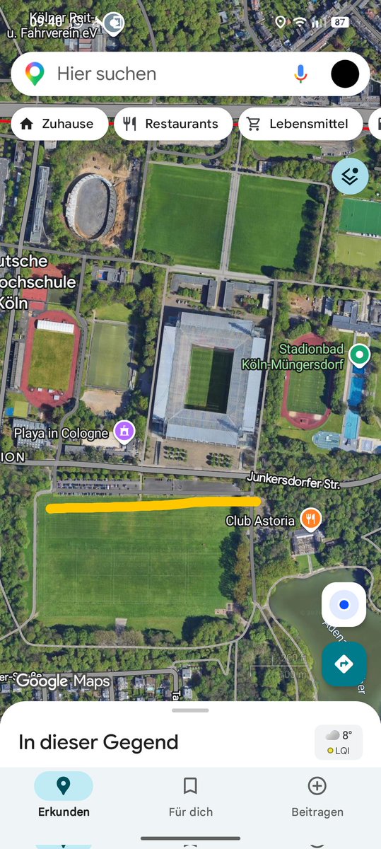 Steffen Bundo tweet media