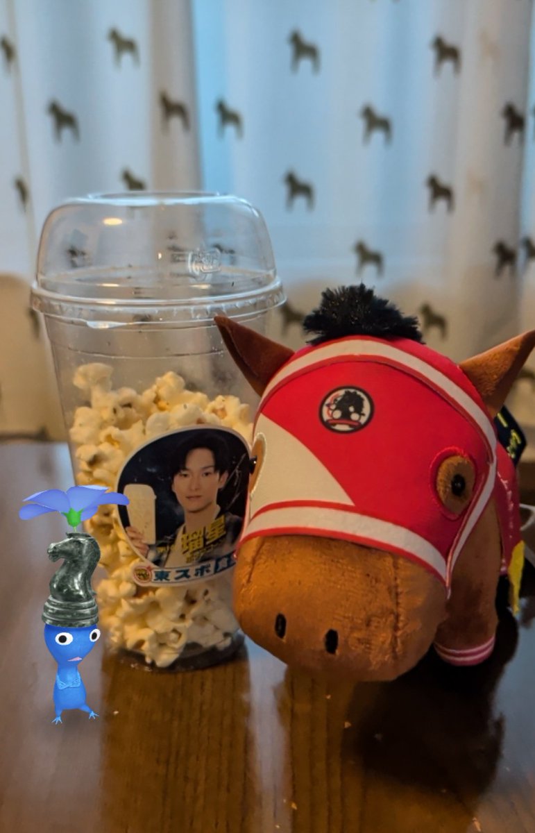 あおぞらファーム tweet media