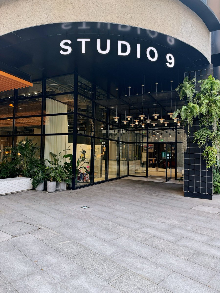 Alain CORCOS tweet media