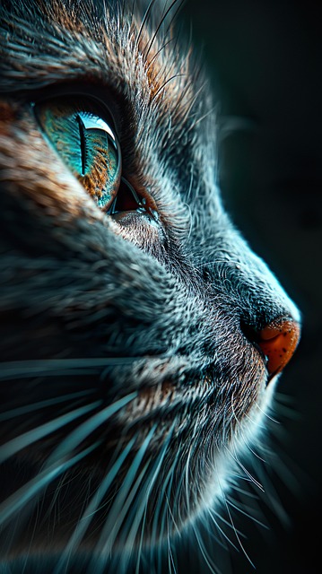 理科 @rika_investor tweet media