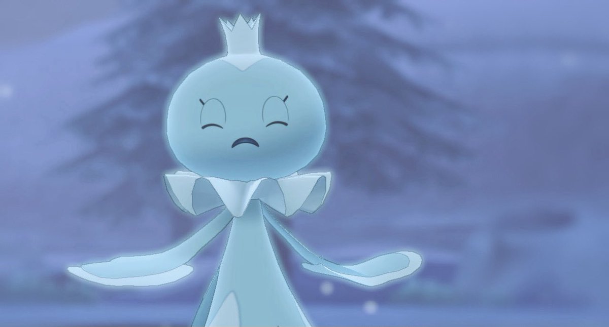 Neetya33's tweet photo. 初ポストです⟡.·
水タイプ大好きです🥹🩵🩵
ポケモンが大好きなトレーナーさん達と友達になりたいです(⁎ᴗ͈ˬᴗ͈⁎)
♡＆↺ 両方で巡回させて頂きます🩵

 #ポケモン履歴書
 #ポケモン好きな人と繋がりたい
 #ポケモン好きと繋がりた https://t.co/HAHO45LqkI