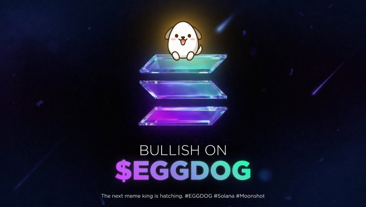 Green Sayan 🪖🧠🇨🇵 tweet media