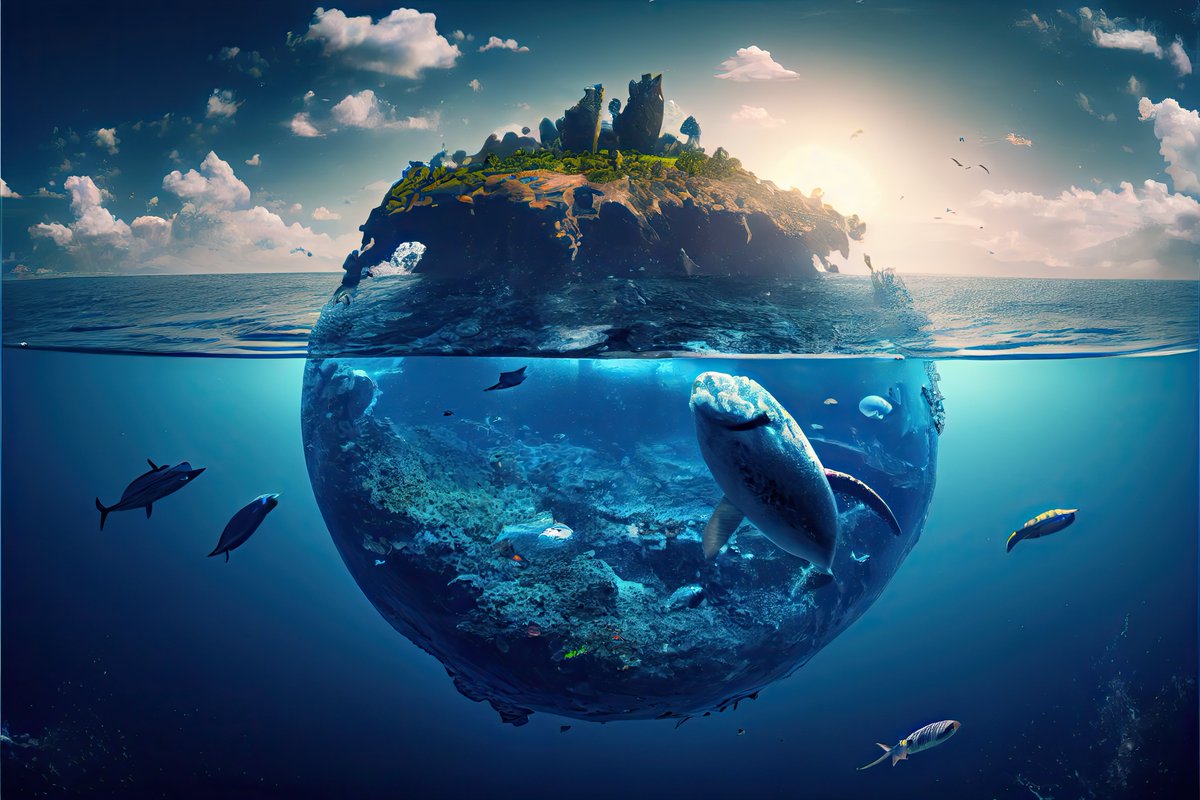 Service Presse DILA tweet media