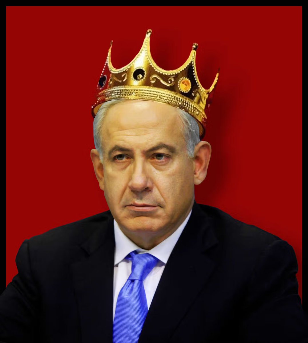 🇦🇪 Rami Al-Hashimi رامي الهاشمي tweet media