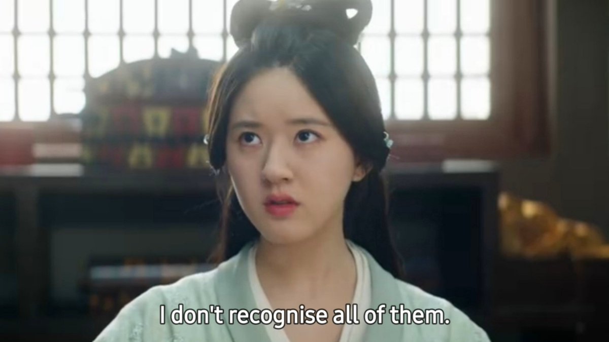 ᴊᴏᴏɴ tweet media