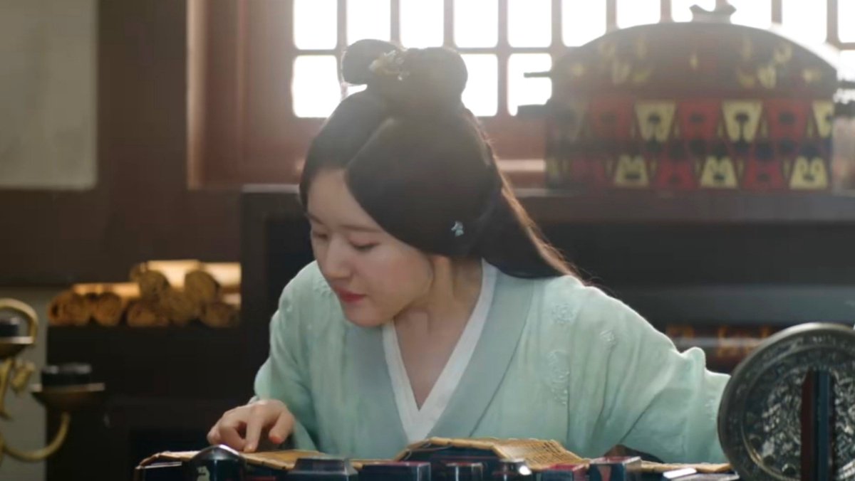 ᴊᴏᴏɴ tweet media