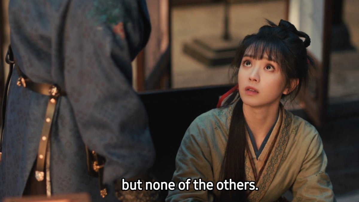 ᴊᴏᴏɴ tweet media