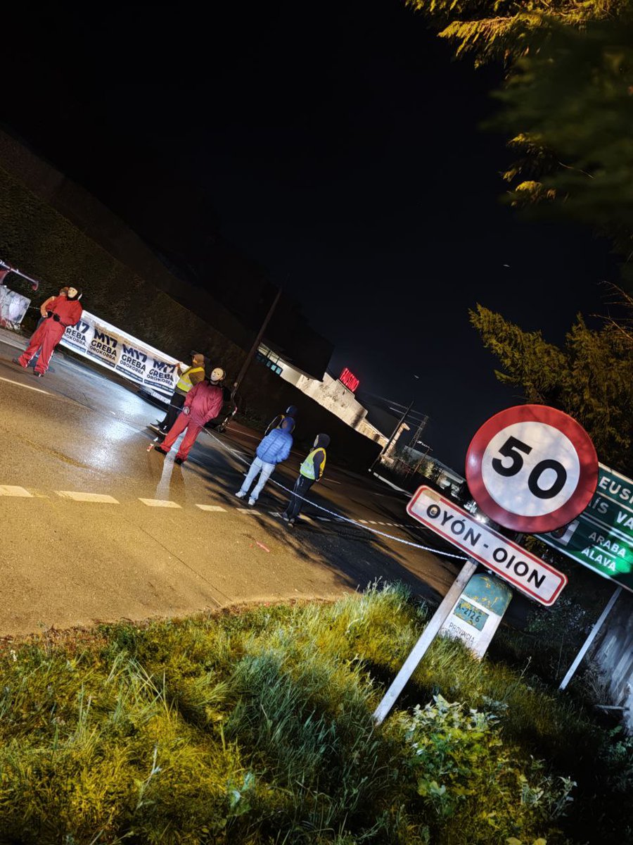 Hala Bedi tweet media