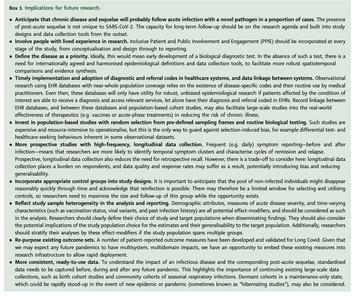 Prof Kamlesh Khunti tweet media