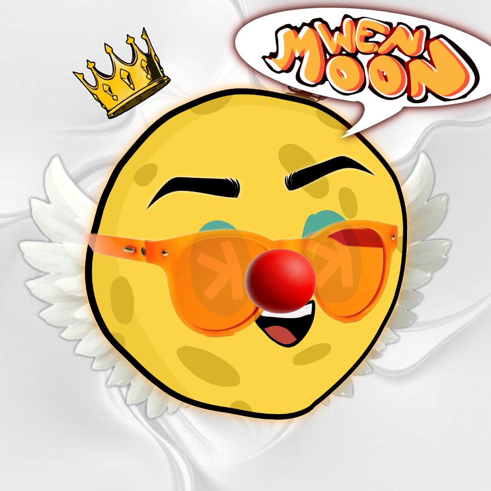 KASMO 💫the first ʞASMOnaut on $ʞAS 🚀 CTO tweet media