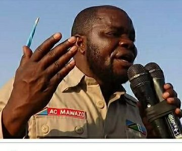 D A L A L I tweet media