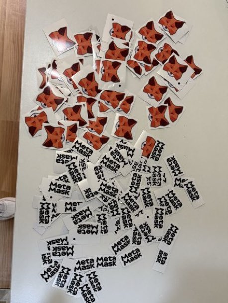 Nabeel 🧙🏼♂️ tweet media